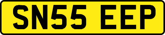 SN55EEP