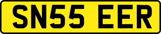 SN55EER