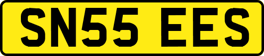SN55EES