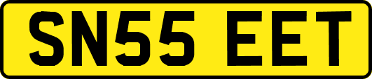 SN55EET