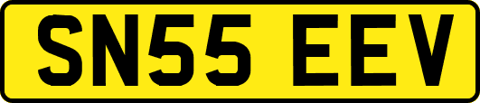 SN55EEV