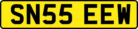 SN55EEW