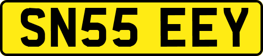 SN55EEY