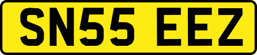 SN55EEZ