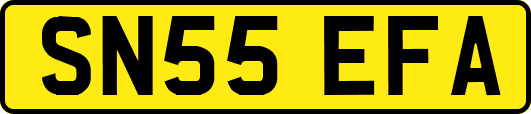 SN55EFA