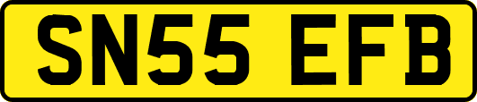 SN55EFB