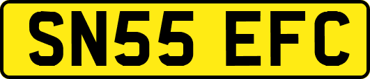 SN55EFC