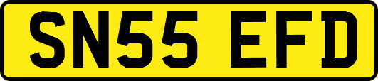 SN55EFD