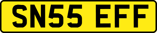 SN55EFF