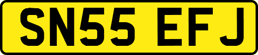 SN55EFJ