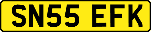 SN55EFK