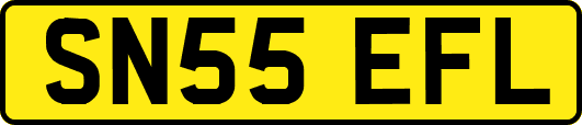 SN55EFL