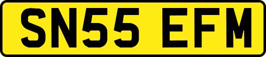 SN55EFM