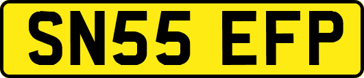 SN55EFP