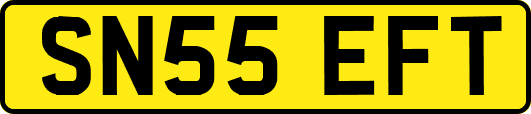 SN55EFT