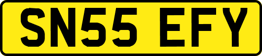 SN55EFY