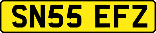 SN55EFZ