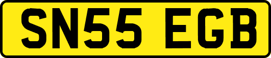 SN55EGB
