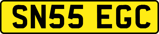 SN55EGC