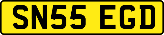 SN55EGD