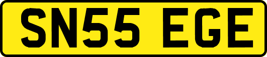 SN55EGE