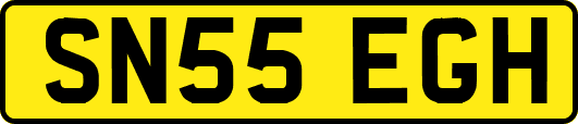 SN55EGH