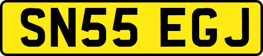 SN55EGJ