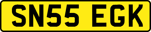 SN55EGK