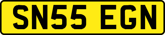 SN55EGN