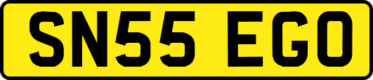 SN55EGO
