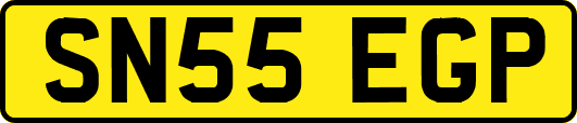 SN55EGP