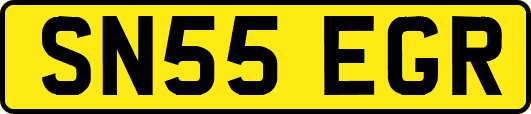 SN55EGR
