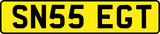 SN55EGT