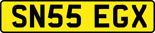 SN55EGX