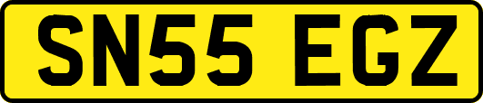 SN55EGZ
