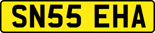 SN55EHA