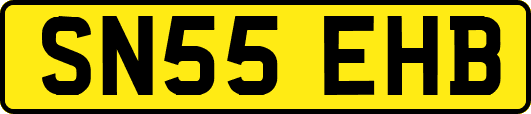 SN55EHB