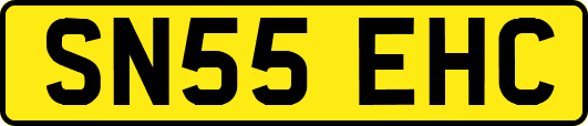 SN55EHC