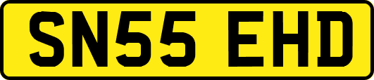 SN55EHD