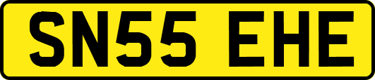 SN55EHE