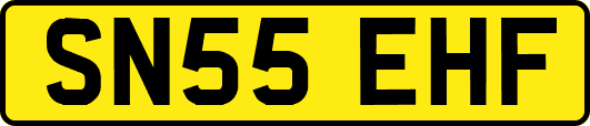 SN55EHF