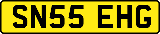 SN55EHG