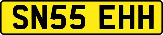 SN55EHH