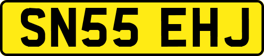 SN55EHJ