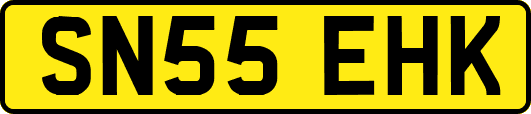 SN55EHK