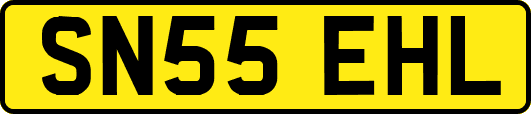 SN55EHL