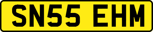 SN55EHM