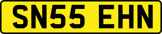SN55EHN