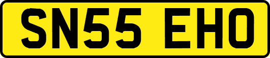 SN55EHO