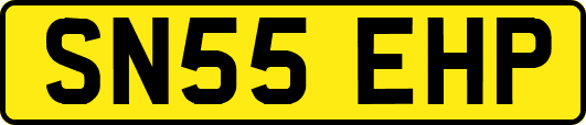 SN55EHP